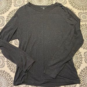 John Varvatos Long Sleeve